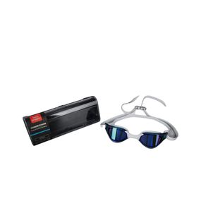 Competition Swimming Goggles  copy