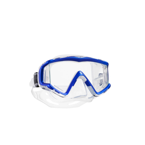 Crystal Vu Mask  3