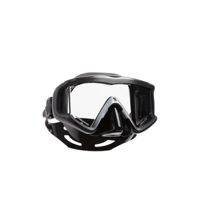 Crystal Vu Mask 
