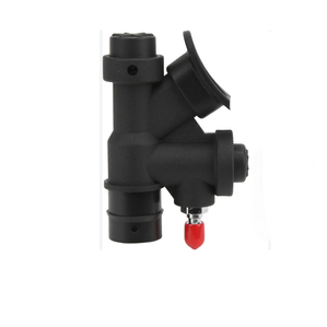 Diving BCD Power Inflator