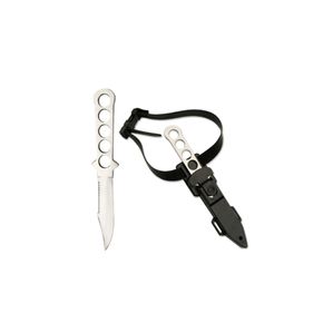 Diving knife
