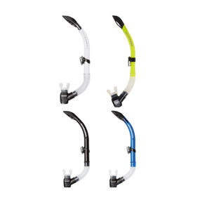 Escape Snorkel