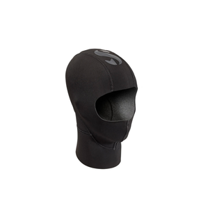 Everflex diving hood 3mm