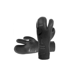 Fourth Element glove 7mm