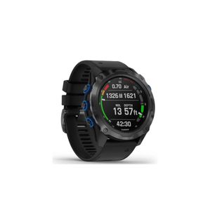 Garmin Descent MK2i Dive Computer