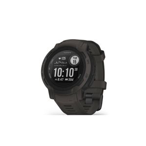 Garmin Instinct 2S