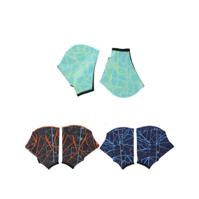 Hand Fins 2