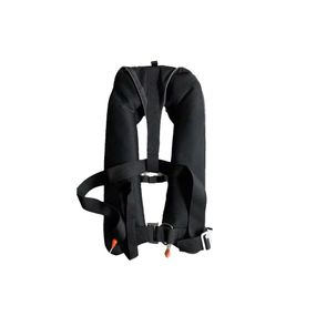 Life Jackets  copy