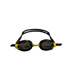 Mares Swimming goggles
