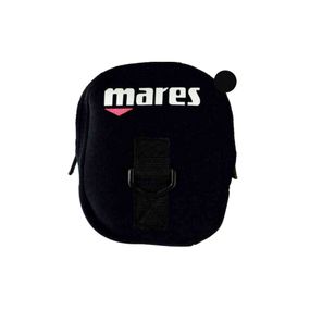 Mares comfort pouch