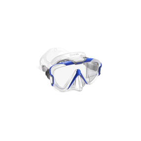 Mares pure wire Mask 
