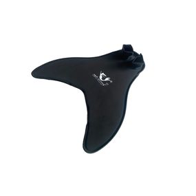 Mermaid Swimming fins copy