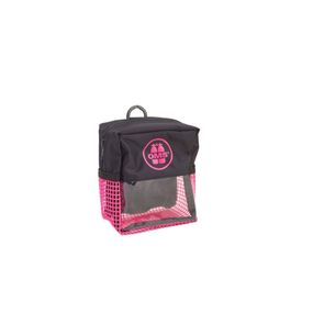 OMS Mesh Bag