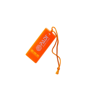 Padi Emergency Whistle