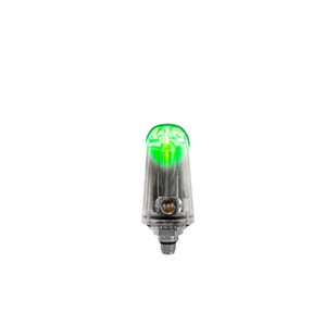 Ratio Transmitter