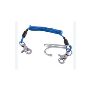 Reef Hook