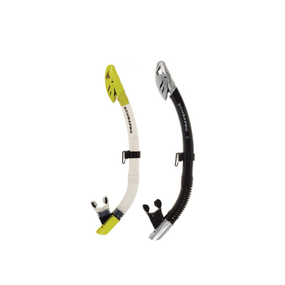 SPECTRA DRY SNORKEL-2