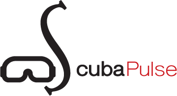 Scuba Pulse