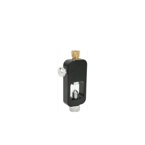 Scuba Tank Refill Adapter Diving Oxygen Cylinder Refill Adapter