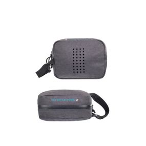 Scubapro Definition Mask2 gear bag