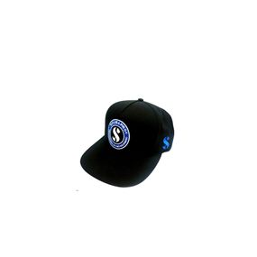 Scubapro Diver Cap