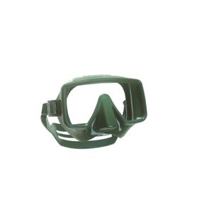 Scubapro Frameless Dive Mask