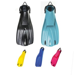 Scubapro GO Sport Fin