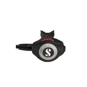 Scubapro Neoprene-cover 2nd stage