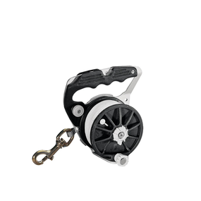 Scubapro REEL, 75M 