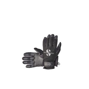 Scubapro Tropic Gloves 1.5mm
