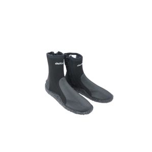 Scubapro base boots 4mm 2