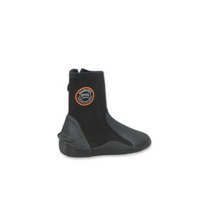 Scubapro base boots 4mm