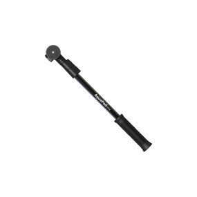 Sealife Aquapod Mini Underwater Camera