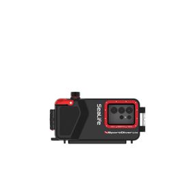 Sealife SportDiver Ultra Smartphone