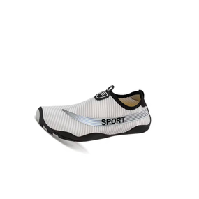 Sport Water Shoes  white
