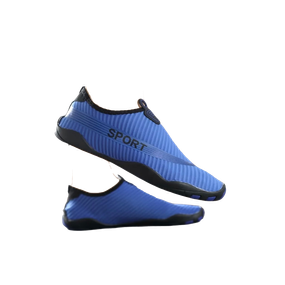 Sport Water Shoes 