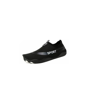 Sport Water Shoes_