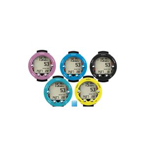 Suunto Zoop Novo Dive Computer