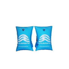 Swim wings crystal blue  copy