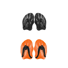 Swimming Paddles  2
