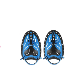 Swimming Paddles_