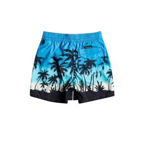 Swimming shorts_