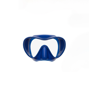 Trinidad 3 Dive Mask 2