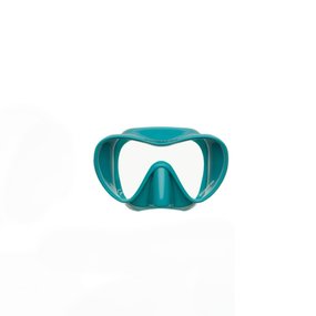 Trinidad 3 Dive Mask 3