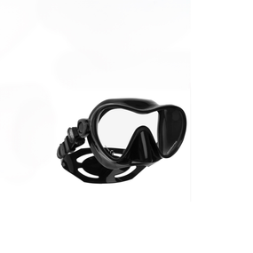 Trinidad 3 Dive Mask 4