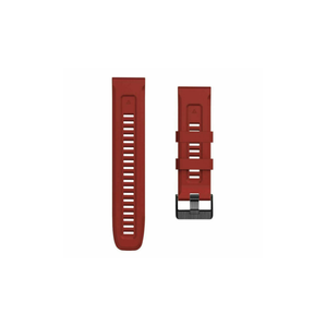 Watch Band Strap For Garmin