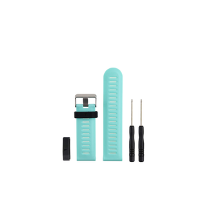 Watch Strap Band For Garmin