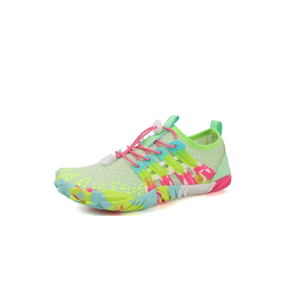 Water shoes YBR