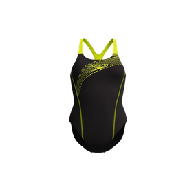 Women's Swimsuit