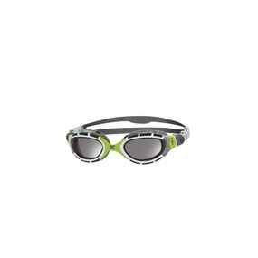 Zoggs predator Flex Swimming Goggles 
